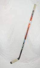 True HZRDUS PX Grip Composite Hockey Stick Senior Right Marner TC2 Flex 85 Lie 6
