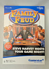 Steve Harvey Family Feud Game Night Board Game with Gamestar App for 2 Players — photo 6