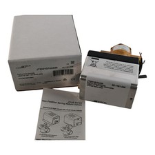 NEW Johnson Controls JT2223G13A020 : 2-Way 1/...