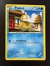 Pokemon TCG: 2012 Boundaries Crossed Psyduck (33/149) NM