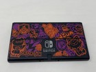 🔥🔥🔥Nintendo Switch OLED Pokemon Scarlet & Violet Edition - Console ONLY🔥🔥🔥