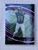2025 Panini Absolute Kyle McCord Base (RAW)