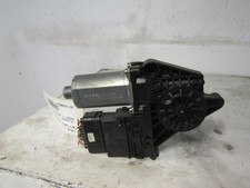 Lève vitre Volkswagen PASSAT