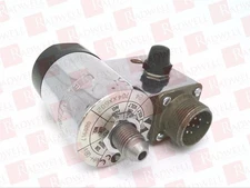 VALCO CINCINNATI 704XX602 / 704XX602 (NEW NO BOX)