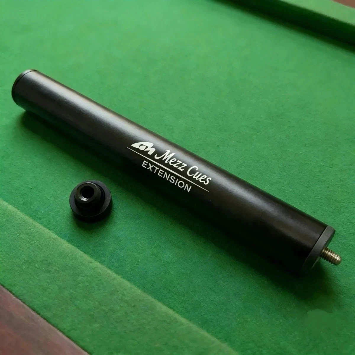 Mezz Cues Billiard Cues for sale - eBay