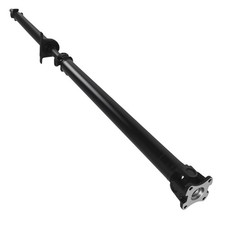 Rear Driveshaft Prop Shaft Assembly For Ford F-150 2004-2008 V8 5.4l Rwd 936-802 Rear Driveshaft Prop Shaft Assembly For Ford F-150 2004-2008 V8 5.4l Rwd 936-802