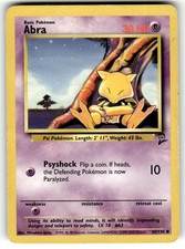 vintage pokemon cards packs Opening a fresh pack of original Pokemon cards : r/nostalgia