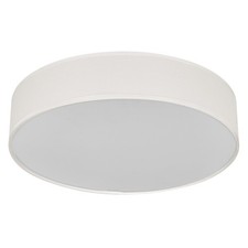 OSRAM ORBIS PARIS Deckenleuchte 480mm, beige,...