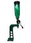 RCBS Uniflow Powder Measure with Stand Reloading Tool
