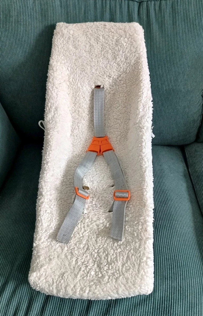 Weber Babyschalen-Fahrradanhnger online kaufen | eBay.de