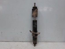 Amortisseur Citroen C15