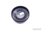 Headlight part