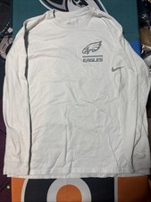 Philadelphia Eagles Collecting and Fan Guide 22