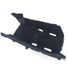 Innenraumteppich interior Bodenbelag rechts Mercedes AMG GT C190 A1906800240