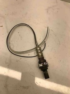 AUDI A6 4F2, C6 Sauerstoffsensor Lambdasensor 06E906265E 2.40 Petrol 32603812