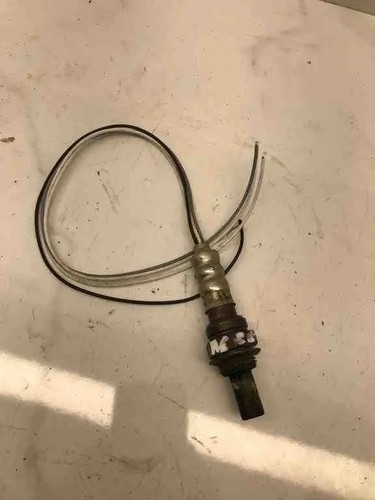 AUDI A6 4F2, C6 Sauerstoffsensor Lambdasensor 06E906265E 2.40 Petrol 32603812