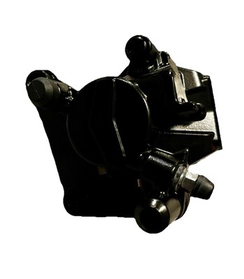 2021 NIU NQi n1s rear brake caliper with pads