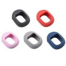 Silicone Cover forJBL Clip 4 Clip4 Speaker Carrying for Case Classic Style Prote