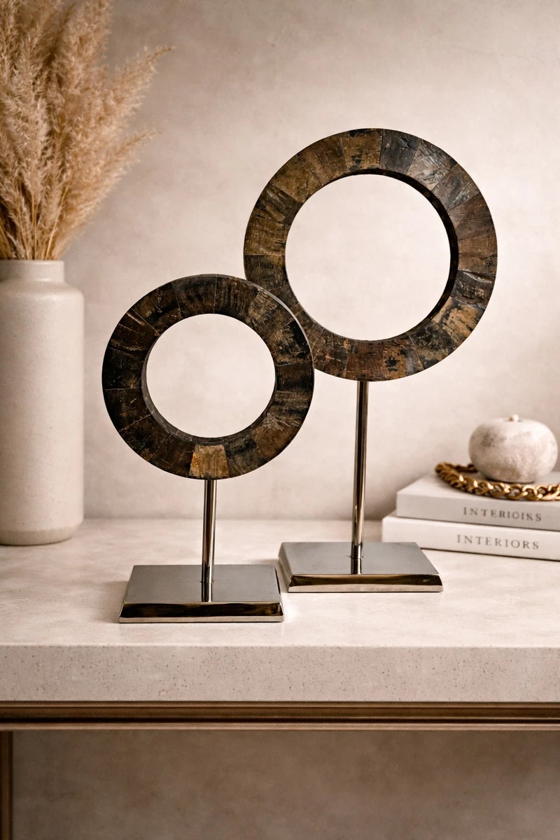 Cyan Design Home Décor for sale | eBay
