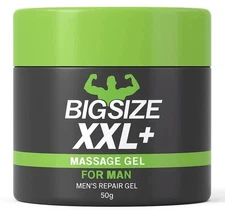 Max Man Libido For Him Increases Sexual Desire & Arousal Enhancement Cream 1.7oz