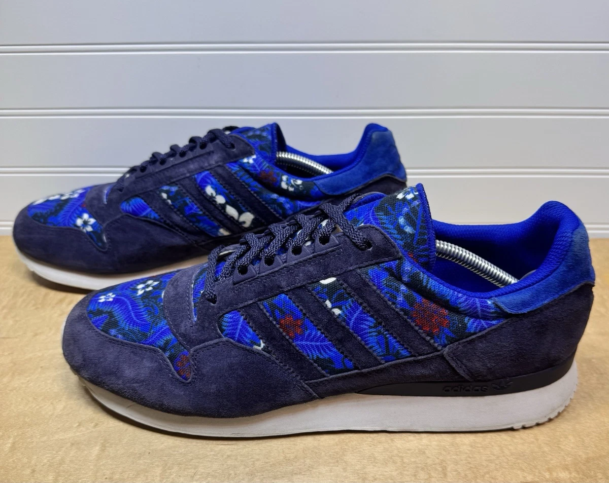 Adidas ZX 500 Hawaiian for sale | eBay