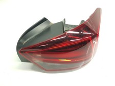 scheinwerfer hinten rechts SEAT IBIZA KJ1 STYLE GO 6F0945208H logop2362861