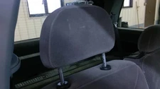 EXPLORER  2004 Headrest 1723949