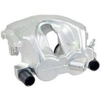 Bremssattel 2 Kolben Ø 44 Mm Grauguss A.B.S. FüR U.A. Volvo XC60