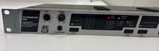 Behringer Ultramatch Pro SRC2496 24-Bit 96kHz...