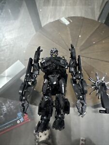 Transformers Studio Series 15th Anniversary | eBay Transformers Studio Series 15th Anniversary | eBay