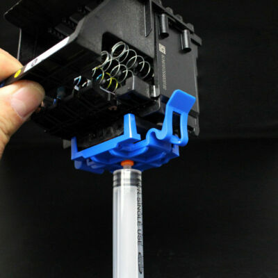 Cabezal De Impresión 952 Para Officejet Pro 8710 8715 8720 8 | Cuotas