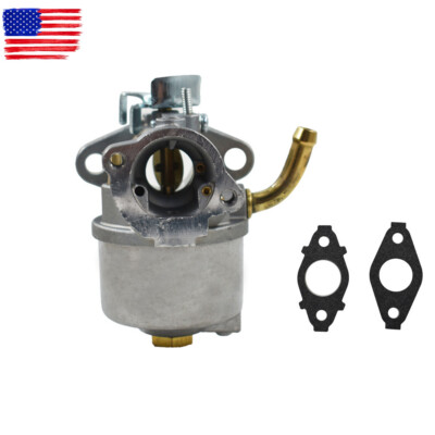 #ad Carb Carburetor For Briggs amp; Stratton Supersedes 593358 594015 $11.96
