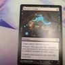 Magic The Gathering Eventide Raven's Crime