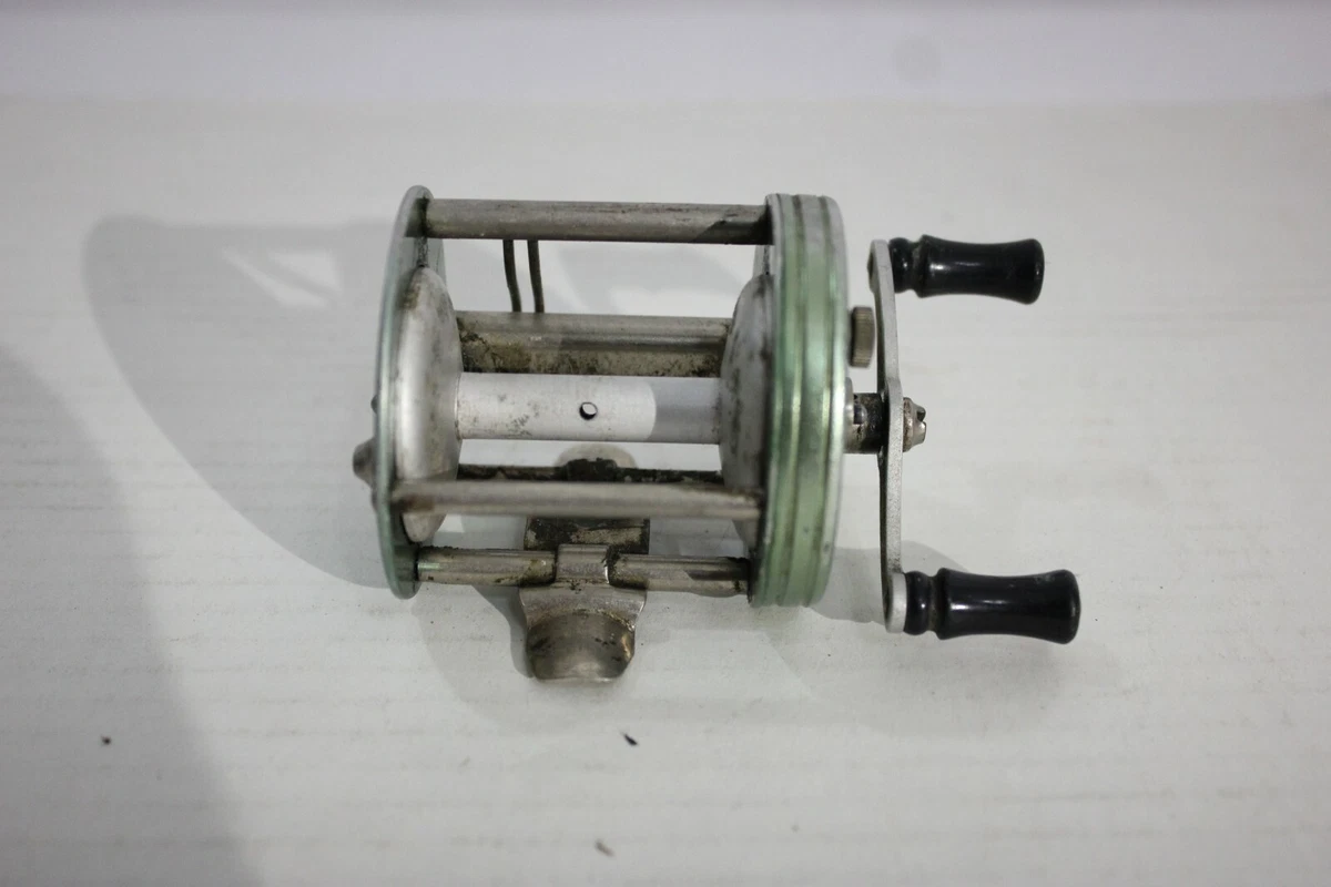 best budget red fish rod and reel Amazon.com: Red Lure Rod Fishing Reel Combination, Rod Reel Combos, Bait  Bass Rod and 13BB Fishing Reel Set, Carbon Fiber Portable Rod, Foldable  Trout Fishing Rod, Pescal 1.8m-2.7m ZYHYD : Sports &