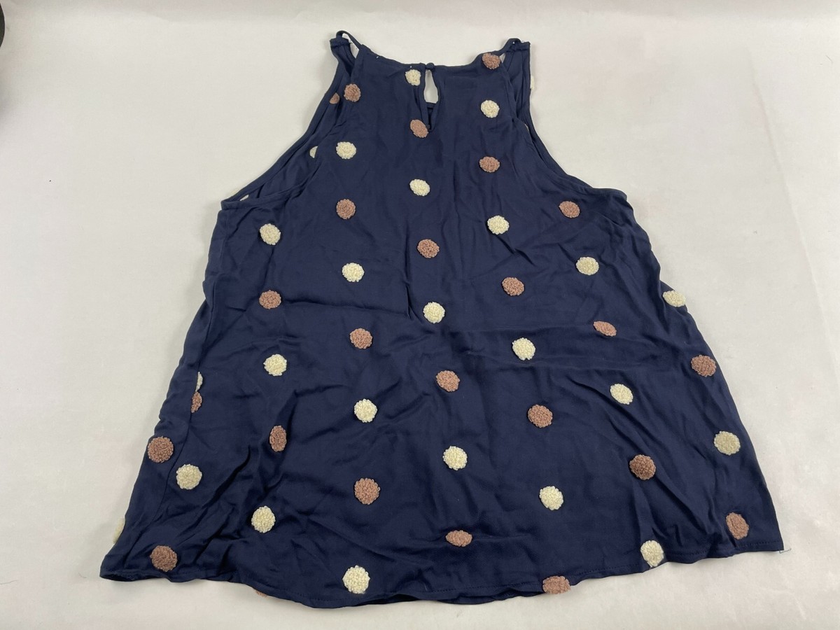 Blu Pepper Shirt Women