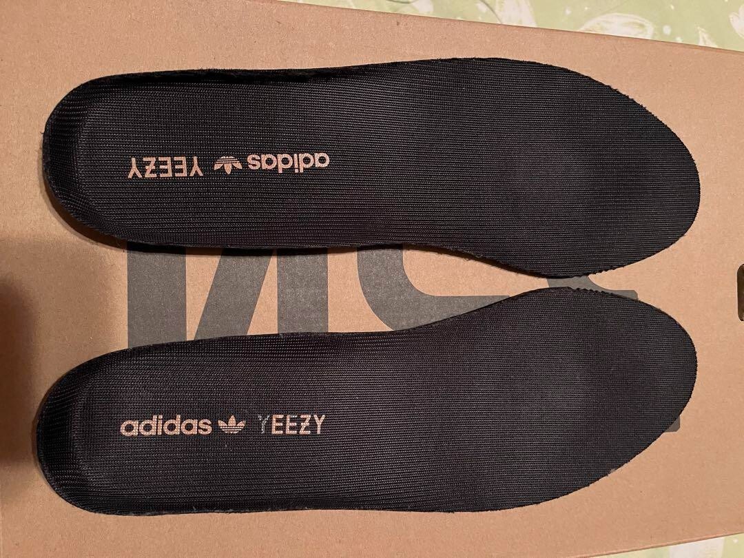 ⭐︎アディダス イージーブースト350 V2 コッパー27.5⭐︎ s-l400.jpg