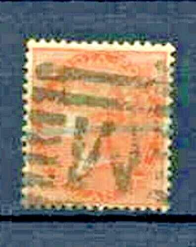 LOTE INDIA SC 13x2 15x2 16 USADO FVF  Foto 3 de 4