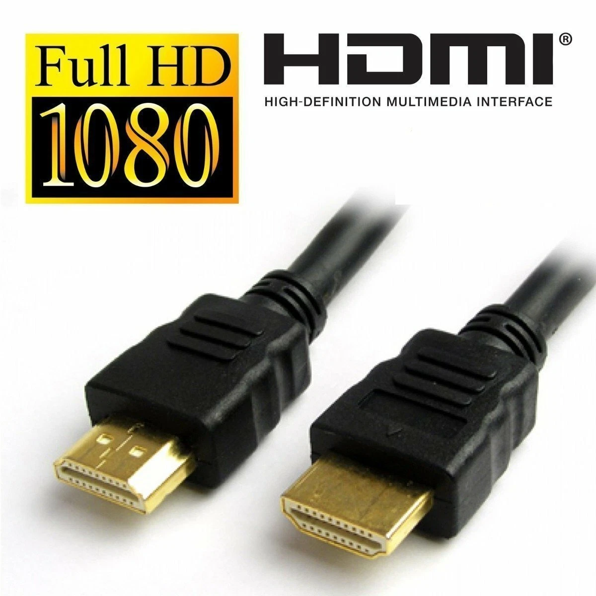 Ps3 hdmi 1.4 sale
