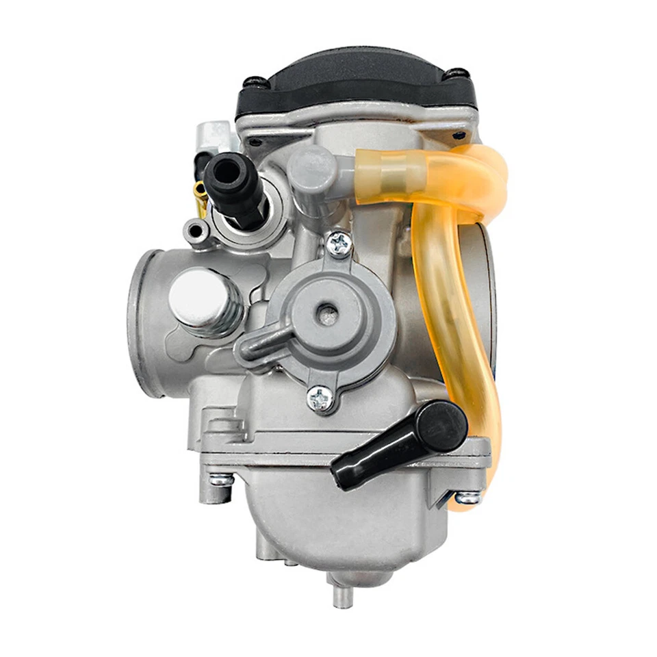 For Kawasaki KLR650 2008-2018 KLR650 Carburettor Carburetor 15004-0073 - Image 4 of 4