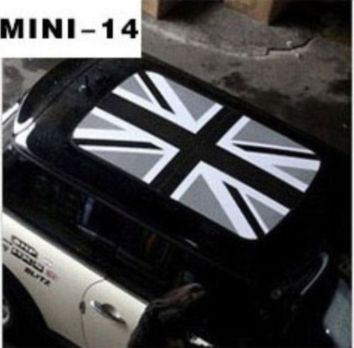 Kopfhaube Aufkleber Aufkleber Streifen Für Mini Cooper S One Countryman Clubman R55 R56 R60 R61