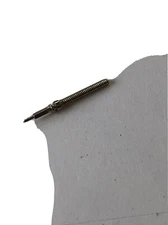 Langendorf 24,524 caliber stem 1 x  In Pack Free postage