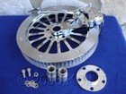 SUPER SPOKE 70 T 1 1/2