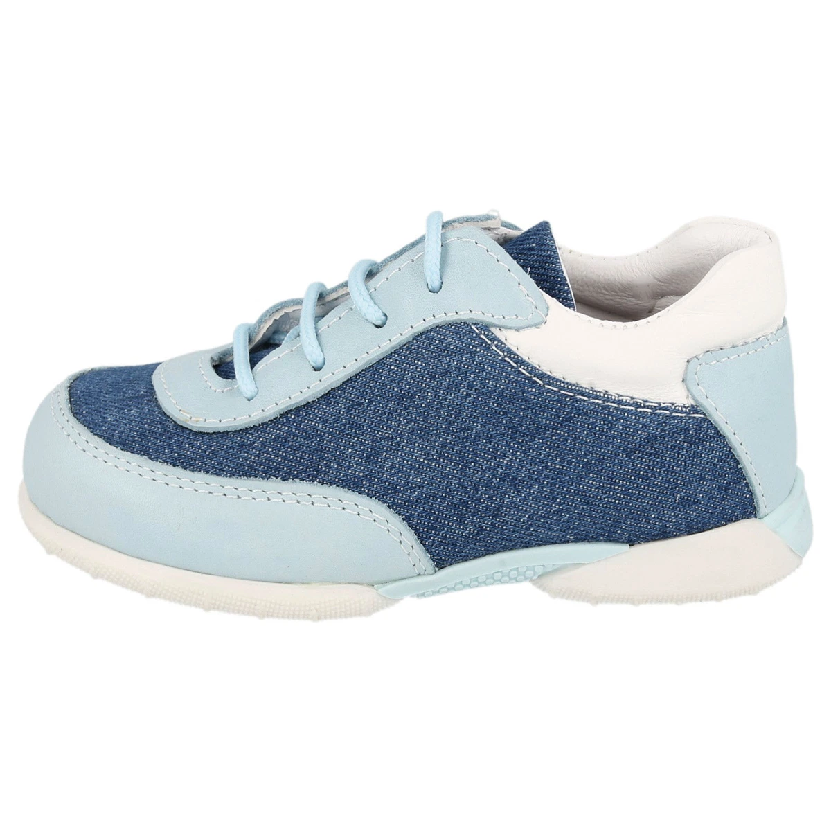Dr scholls hotsell 21