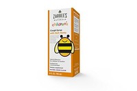 5 Pack Zarbee's Naturals Children's Cough Syrup Natural Grape Flavor 4 Oz Each on sale 5 Pack Zarbee's Naturals Children's Cough Syrup Natural Grape Flavor 4 Oz Each on sale