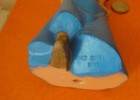 Foto 5 di 11