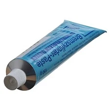 ATE Brake Cylinder Mounting Paste; 03 99 0 205 242 / BrakeLube242