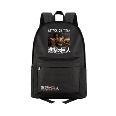 backpack travel for kids Kane Built for big days Color:USA Edition Chala Butterfly Bag Meet the PRVKE Pocket