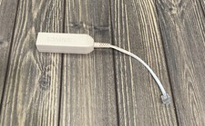 2Wire DSL Filter For 2 Line Phones LFT 42