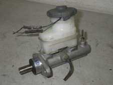 Maître-cylindre de frein Honda CIVIC