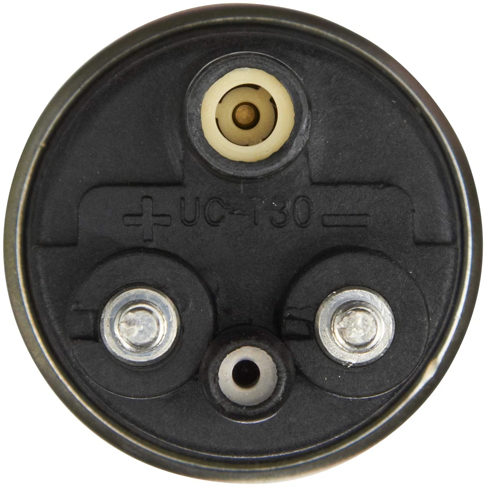 Spectra 高级电动燃油泵 SP1166 适用于雪佛兰 Geo GMC 铃木 — 第 3/4 张图片